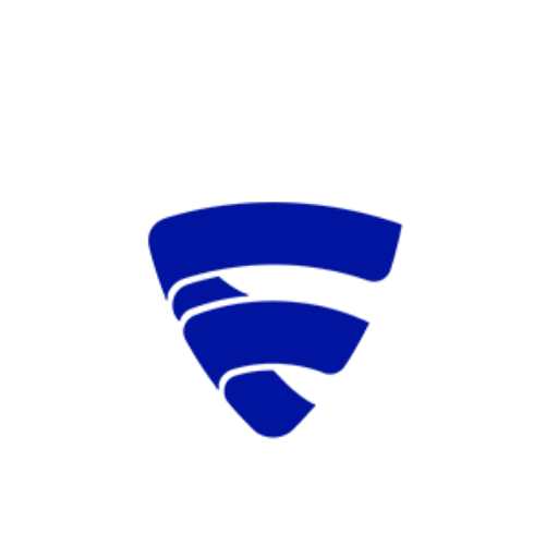 FilmyFly Guide: Movies, Web Series, Video Quality & Alternatives 2 F-Secure