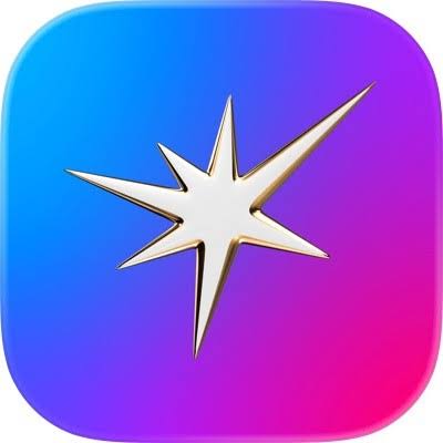 JioHotstar JioHotstar