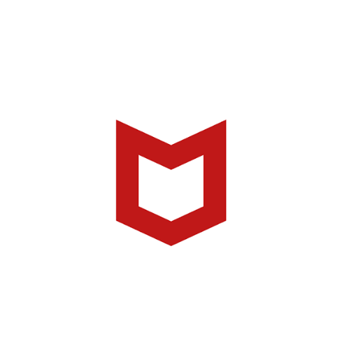 FilmyFly Guide: Movies, Web Series, Video Quality & Alternatives 1 McAFee