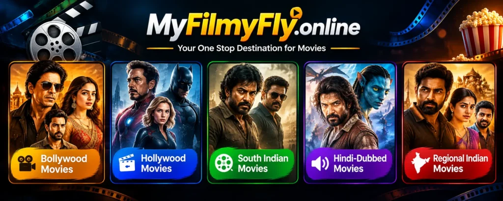 Filmyfly Movie Categories Filmyfly Movie Categories