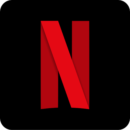 Netflix Netflix