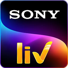 SonyLiv SonyLiv