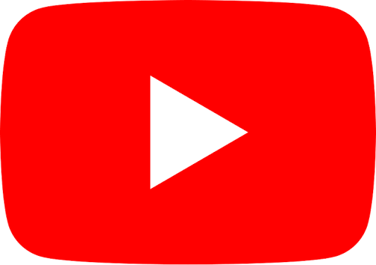 Youtube Youtube