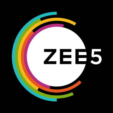 ZEE5 ZEE5