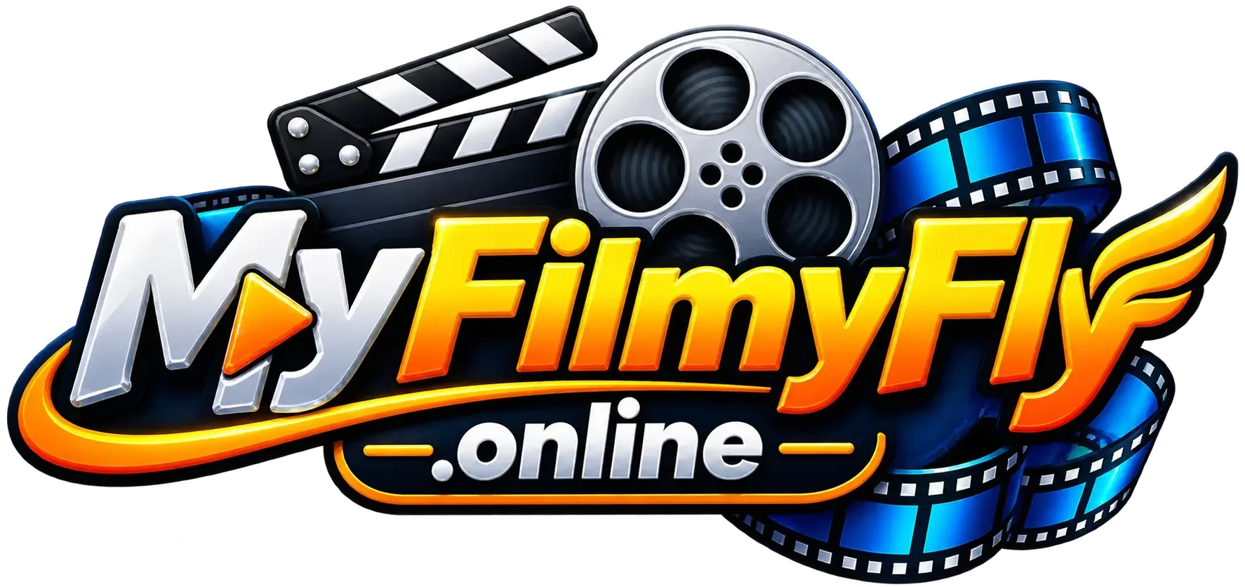 MyFilmyFly.Online