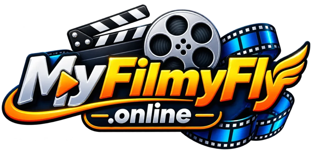 FilmyFly FilmyFly